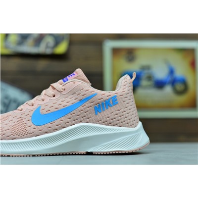 Nike Flyknit Lunar 3
