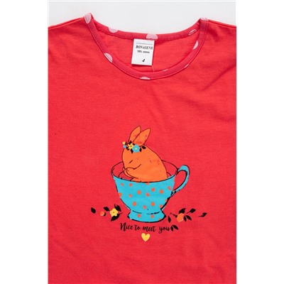 Детский комплект WX-167