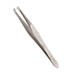 Mertz Пинцет 226RF пинцет диагональный