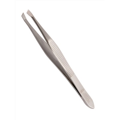 Mertz Пинцет 226RF пинцет диагональный