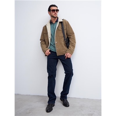 Мужские джинсы арт. 0965/L