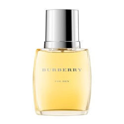 BURBERRY (Барбери)  Eau de Toilette (EdT) Туалетная вода BURBERRY (Барбери) for Men, 50 мл