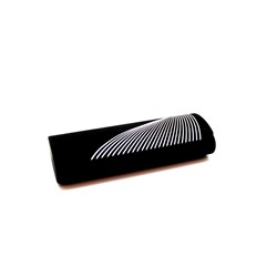 Футляр экокожа - GM-28006-H17 черный