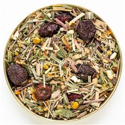 Чайный напиток Альпийский луг (код 0610)