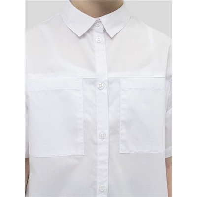 блузка для девочек