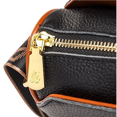 Bags Сумка женская / кожа / 2261