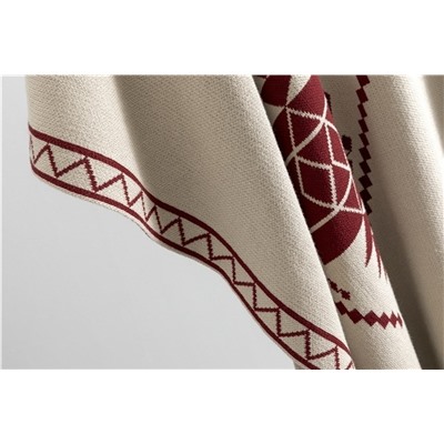 Butterfly Костюм женский  2411121152A