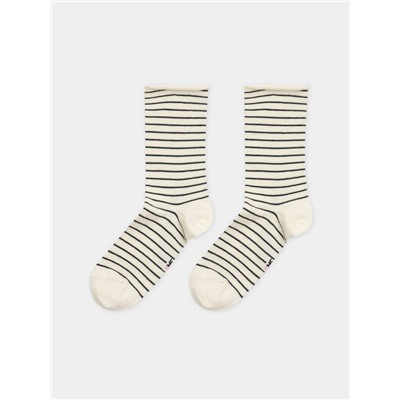 НОСКИ ЖЕНСКИЕ 245K-2039