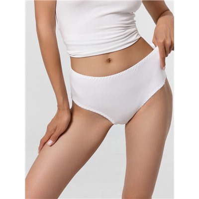 ТРУСЫ ЖЕНСКИЕ (5ШТ.) 412075-5