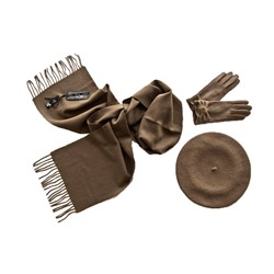 00421 SH-150PER-COL070048B