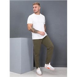 Брюки Спринтер папоротниковый ИвК