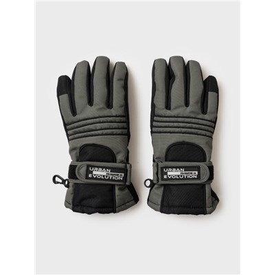 Перчатки для мальчика