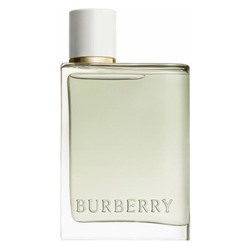 EU Burberry Her For Women edt 100 ml