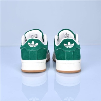Кроссовки Adidas Campus арт 5413