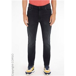 Jeans Simon Skny Dyjbk