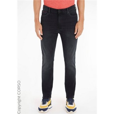 Jeans Simon Skny Dyjbk