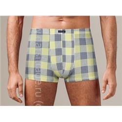Трусы мужские GS7737 Gentlemen шорты