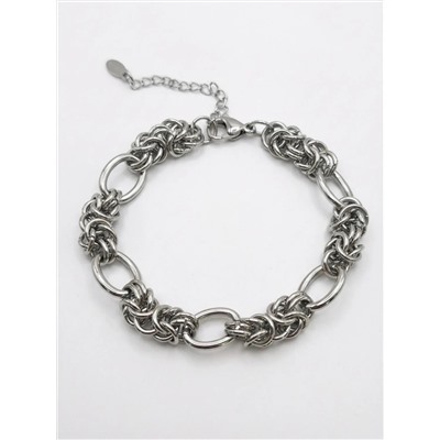 Браслет  из стали
