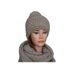 5227 ART-1506CB-1453SC COL-0020