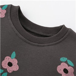 Свитшот Malwee