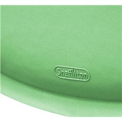 Стул SHT-ST76/S424-F
                        мятный / ваниль