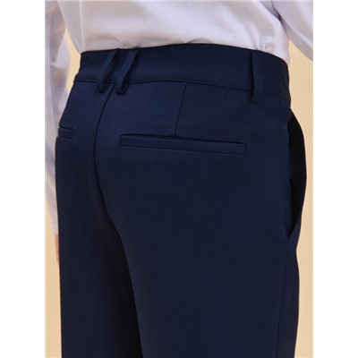 Брюки для мальчиков