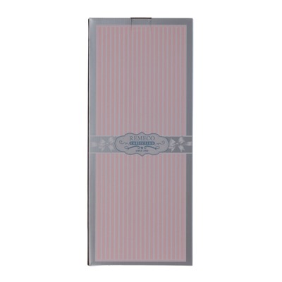 Кукла "Полина", L22 W12,5 H45 см