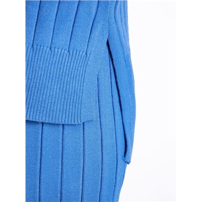 Eleganzza Костюм женский  3334