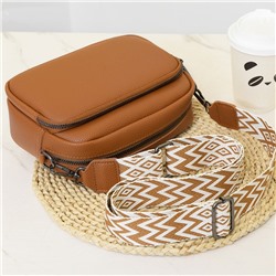 Bags Сумка женская / PU кожа /  03112171