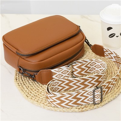 Bags Сумка женская / PU кожа /  03112171