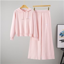 Butterfly Костюм женский  2508011462