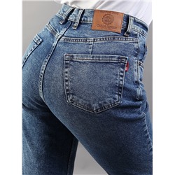 Женские джинсы арт. 19752