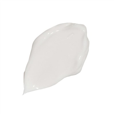 Aravia Laboratories Крем для лица и тела увлажняющий / Moisturizing Emollient, 200 мл