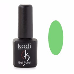 Гель Лак Kodi Professional № 53 7 ml