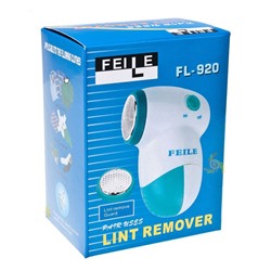 Катышки LINT REMOVER М-2088(80)  оптом
