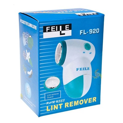 Катышки LINT REMOVER М-2088(80)  оптом