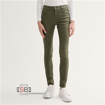 Tom Tailor, 1043403, Брюки