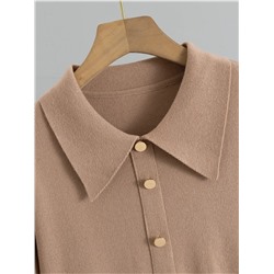 Butterfly Платье    1413611170A