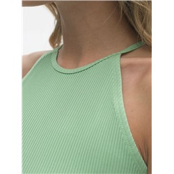 майка женская