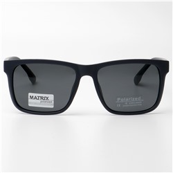Солнцезащитные очки Matrix 8358 c3 (поляризационные)