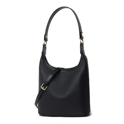 Bags Сумка женская / кожа /  03901601