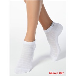 Носки женские  Active (махр.стопа) 16с-92сп