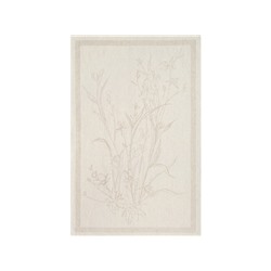 20С130-ШР+К 47*70 Полотенце "Луг-2" цв. 330 рис. 70