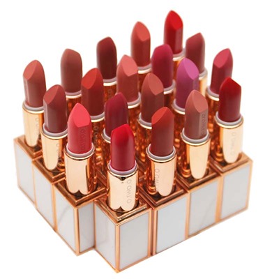 Помада O.TWO.O Ultra Rich Lip Color №11