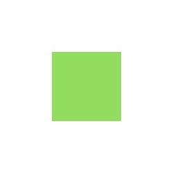 Трусы мужские GS7726 Gentlemen шорты