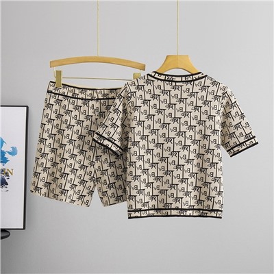 Butterfly Костюм женский   1301531284A