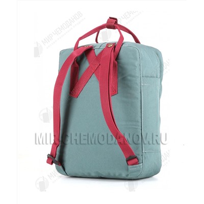 Рюкзак “KANKEN”