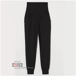 H&M, 119852, Леггинсы