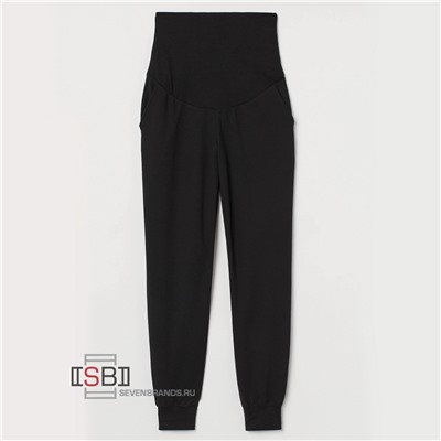 H&M, 119852, Леггинсы