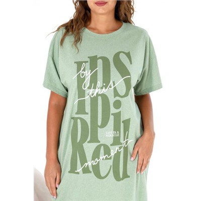 Туника, Viotex, Сидней оптом